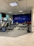 Holiday Inn Express - Akron NW - Fairlawn, an IHG Hotel - Gym