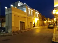 DomuS al Corso B&B