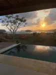 Lobster Bay Resort - Resorts