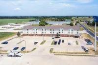 Baymont by Wyndham Jacksonville Hotels in Jacksonville