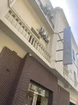 Ennasma Hotels near Oasis Train Station