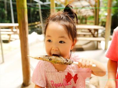 その他 火の谷温泉　美杉リゾート　ホテルＡＮＮＥＸの写真