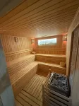 Siya Boutique Hotel - spa