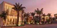Vivienda Hotel Villas, Jeddah Hotels in Sari Street