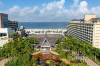 JW Marriott Marco Island Beach Resort فنادق في جزيرة ماركو