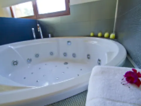 Villa Arce Hotel Hotels in Pas - Miera