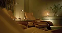 The Killarney Park - spa