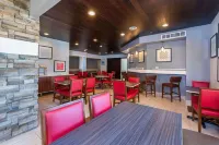 Country inn and Suites by Raddison South Haven Hotel a Casco Township