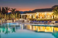 Lantana Resort Hotel&Apartments - Pools