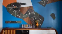 Hôtel Modern - 2-Sterne