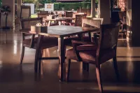 Sirarun Resort - breakfast