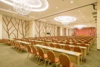 Golden Beach Cha-Am Hotel Hotels in Cha-am