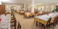 Agriturismo Scalelle