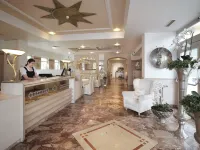 朗姆好酒店 昂姆酒店