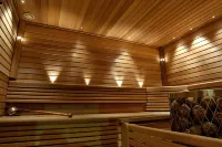 Rokua Health & Spa - Spa