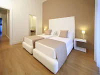 Al Castello Luxury BB