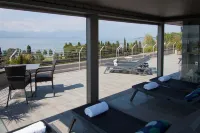 Hotel Berta
