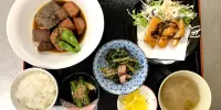 Pension Sea Friend Hotels in Tokashiki