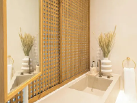 Myrina Luxury Residence by LemnosThea Hotels in Lemnos