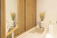 Myrina Luxury Residence by LemnosThea