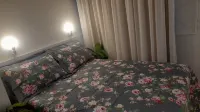 Studio Climatizado, Wifi No Centro Hotels in Piratuba