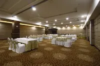 The Retreat Hotels in Agra