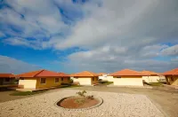 Villa Maris Ecolodge Hotels in Morro