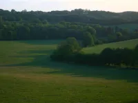 The Horseshoe Inn Hotels in Shepton Mallet