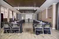 Stay Well Hotels Hotels in Gaborone