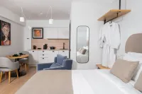 Casa di Gaga