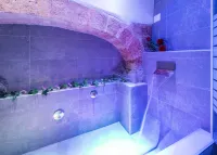 B&B Eraclio