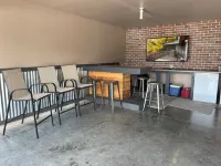 Private Bridges Bay Home  - #269 아놀드 파크 호텔