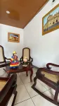 Hostal Pochote