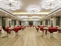 Regenta Orko's Haridwar, Motichur, 5 Min from Har ki Pauri Hotels in Haridwar