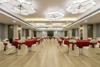 Regenta Orko's Haridwar, Motichur , 10 Min from Har ki Pauri Hotels in Haridwar District