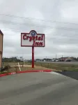 Crystal Inn - Sugarland - Wifi