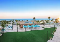 Margaritaville Beach Resort Fort Myers - Beach