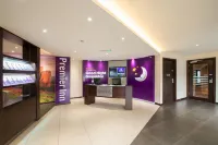 Premier Inn Stourbridge Town Centre - 3-Star