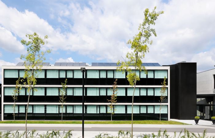 Open Village Sports Hotel & Spa Club