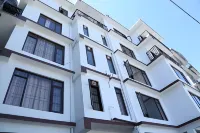 Hotel Shimla Regency Chakkar โรงแรมใกล้ย่านช้อปปิ้งมอลล์โร้ด ชิมลา