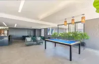 1 Bedroom Apartment in Sandown