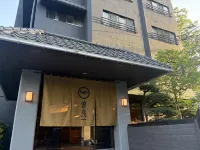 Satoya Ryokan