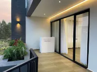Coalescence Hotel