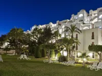 Best Club Vacaciones Pueblo Indalo Hotels in Mojacar
