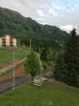 Satavala Tatil Koyu Hotels in Asagikoyunlu Koyu