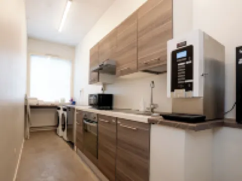 โอเมนา โรงแรม โยเอนซู โรงแรมในเยินซู