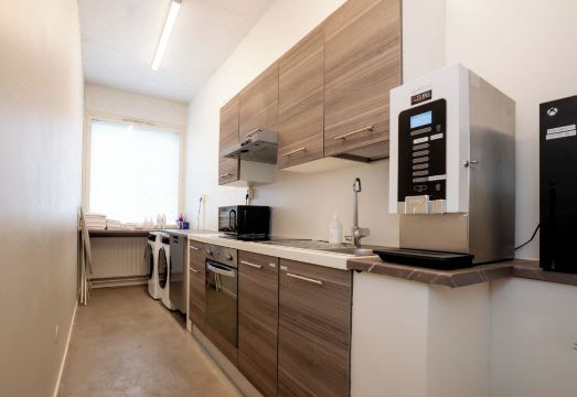 오메나 호텔 요엔수