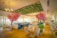 克里諾斯科飯店