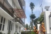 Raveendra Inn