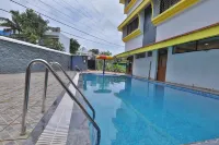 Highland Resort - Rooftop Pools